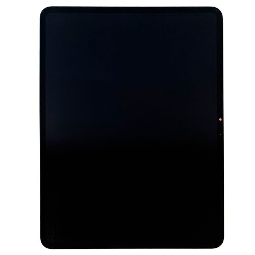 Дисплей Apple iPad Pro 13 2024 A2925, A2926, A3007 з тачскріном (оригінал OEM) фото 4 Дисплей Apple iPad Pro 13 2024 A2925, A2926, A3007 з тачскріном (оригінал OEM) фото 4