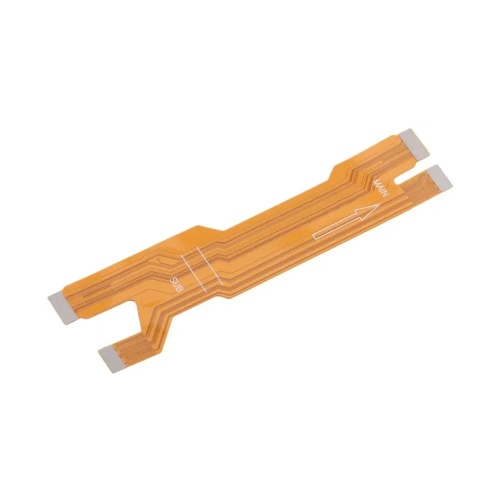 Шлейф Motorola Edge 60 Fusion XT2503 міжплатний - основний Шлейф Motorola Edge 60 Fusion XT2503 міжплатний - основний