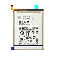 Аккумулятор Samsung EB-BM207ABY оригинал Китай Galaxy M20s M207F, M21 M215F, M21s, M30s M307, M31 M315, M12 M127F 6000 mAh