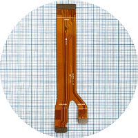 Шлейф Motorola Edge 50 Neo міжплатний - основний