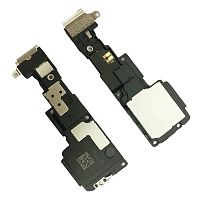 Звонок OnePlus 5 A5000 в рамке - полифонический динамик