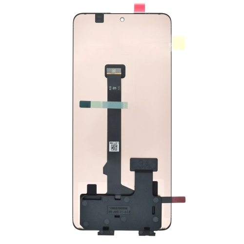 Дисплей Xiaomi Redmi Note 13 Pro 5G, Poco X6 з тачскріном (оригінал 100%)