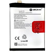Акумулятор OnePlus BLP785 Nord (оригінал G+OCA Pro 4115 mAh)