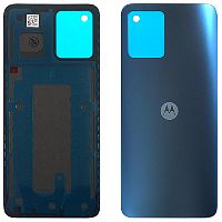 Задня кришка Motorola Moto G14