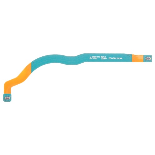 Шлейф Samsung Galaxy S24 Ultra S928 міжплатний, сигнальної антени