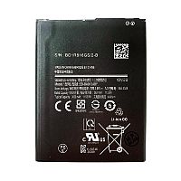 Акумулятор Samsung EB-BA013ABY A01 Cora A013, M01 Core M013