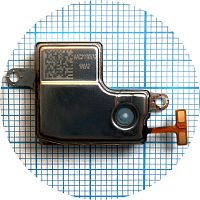 Динамик Xiaomi 11T, 11T Pro в рамке