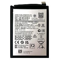 Акумулятор Samsung SCUD-WT-W1 Galaxy A04 A04e A045F, A22 5G A226B (оригінал Китай 5000 mAh)