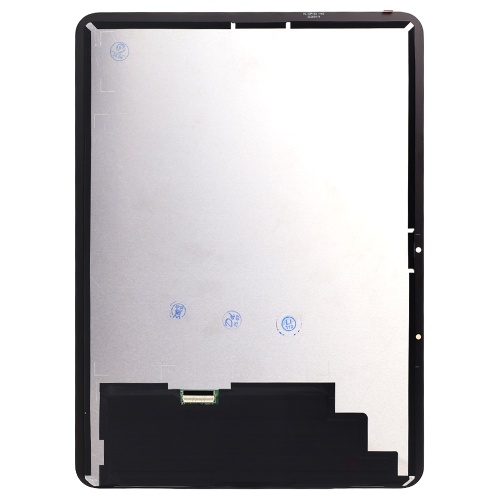 Дисплей Lenovo Tab Plus 11.5" TB351FU з тачскріном (оригінал Китай) фото 3