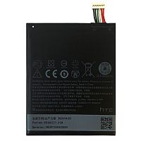 Аккумулятор HTC 626 Desire оригинал Китай BOPKX100 35H00237-01M 2000mAh