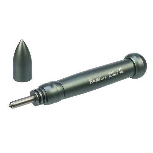 Склобій Kaisi 326 для розбивання скляних задніх кришок