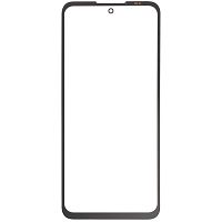 Скло дисплея Motorola Edge 20 Lite (з OCA плівкою)