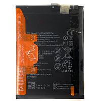 Акумулятор Huawei HB396285ECW оригінал Китай Honor 10, P20 3400 mAh