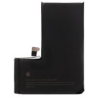 Акумулятор Apple iPhone 14 Pro (оригінал 100% розбірка - знятий)