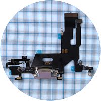 stereo専用iPhone PS-A12ZEROYL_01k.jpg