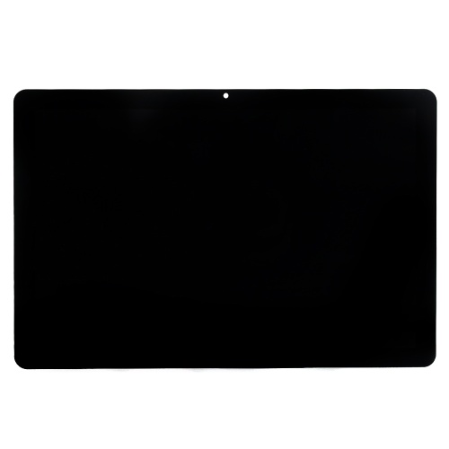 Дисплей Blackview Tab 8 з тачскріном (оригінал Китай) фото 2 Дисплей Blackview Tab 8 з тачскріном (оригінал Китай) фото 2