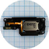 Дзвінок Motorola Moto G04 XT2421-2 у рамці - поліфонічний динамік