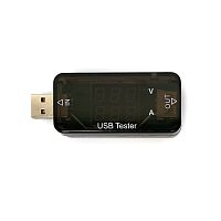 USB Тестер X13261