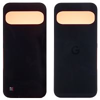 Задня кришка Google Pixel 10 (сіра Original New)