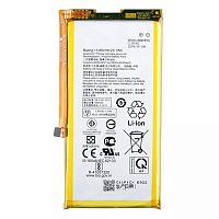 Аккумулятор Asus C11P1901 ROG Phone 2 ZS660KL (оригинал Китай 6000 mAh) Аккумулятор Asus C11P1901 ROG Phone 2 ZS660KL (оригинал Китай 6000 mAh)