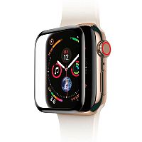 Захисне скло (плівка) Apple Watch 4, Watch 5, Watch 6, Watch SE 40 мм