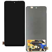 Дисплей Realme 12+ Plus RMX3867, Realme 14 5G RMX5070 + тачскрин (OLED)