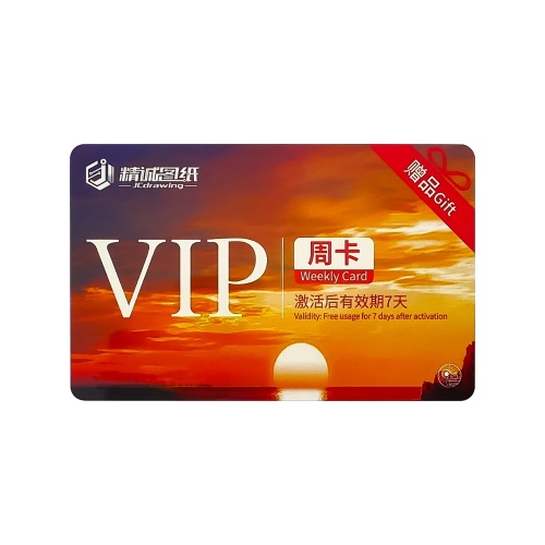 Плата до програматора JCID V1SE для відновлення Face ID iPhone X-14 Pro Max (без паяння) фото 3