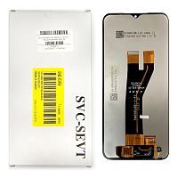 Дисплей Samsung Galaxy M14 M146 + тачскрин (оригинал OEM SP)