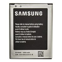 Аккумулятор Samsung B150AE B150AC кач. AAA i8260 i8262 Galaxy Core G350 G350E G3500 G3502 G3508 G3509