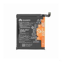 Аккумулятор Huawei HB536378EEW P40 Pro (оригинал Китай 4200 mAh)