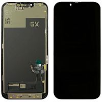 Дисплей Apple iPhone 13 + тачскрин (OLED GX)