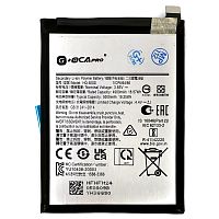 Аккумулятор Samsung HQ-50S Galaxy A02S F02S A03S (оригинал G+OCA Pro 5000 mAh)