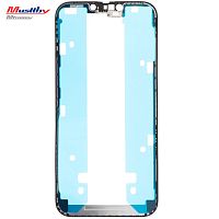 Рамка дисплея Apple iPhone 13 Pro Max (Musttby зі стікерами)