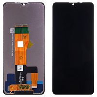 Дисплей Blackview A53 A53 Pro, Oscal C30 C30 Pro з тачскріном (AAAA)