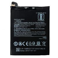 Аккумулятор Xiaomi BN32 (оригинал Китай 3200 mAh)