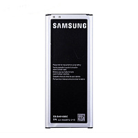 Акумулятор Samsung EB-BN910BBE якість AAA Galaxy Note 4 N910C