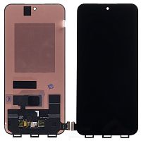 Дисплей OnePlus Ace 6 з тачскріном (оригінал Китай)