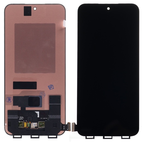 Дисплей OnePlus Ace 6 з тачскріном (оригінал Китай)