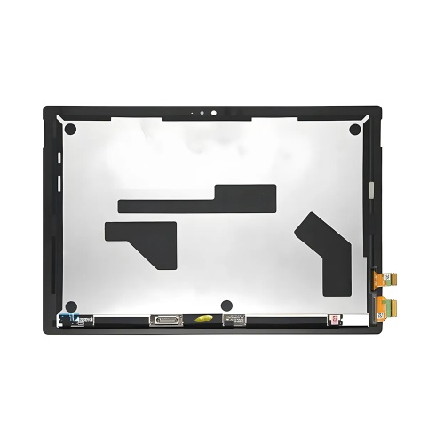 Дисплей Microsoft Surface Pro 5 1796, Surface Pro 6 1807 з тачскріном (АААА)
