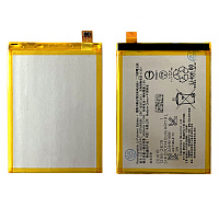 Акумулятор Sony LIS1605ERPC якість AAA Xperia Z5 Premium E6833 E6853 E6883 SO-03H