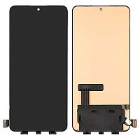 Дисплей Xiaomi 12T 12T Pro з тачскріном (IN-CELL)