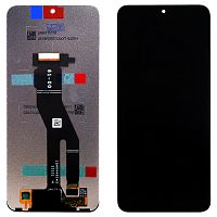 Дисплей Huawei Honor X8a, Honor 90 Lite з тачскріном (оригінал OEM)