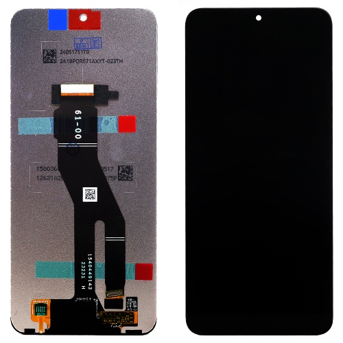 Дисплей Huawei Honor X8a, Honor 90 Lite з тачскріном (оригінал OEM) Дисплей Huawei Honor X8a, Honor 90 Lite з тачскріном (оригінал OEM)