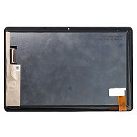 Дисплей Blackview Tab 8 з тачскріном (оригінал Китай)