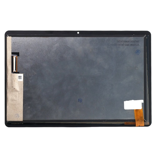 Дисплей Blackview Tab 8 з тачскріном (оригінал Китай) Дисплей Blackview Tab 8 з тачскріном (оригінал Китай)