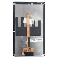 Дисплей Lenovo Tab K9 TB305FU з тачскріном (оригінал Китай)