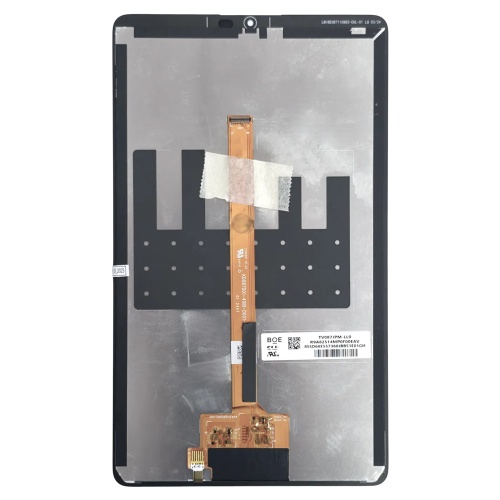 Дисплей Lenovo Tab K9 TB305FU з тачскріном (оригінал Китай)