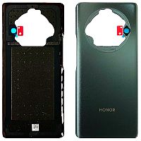 Задня кришка Huawei Honor Magic5 Lite RMO-NX3