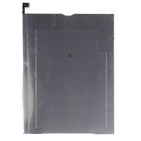 Подсветка дисплея Apple iPad Air 2 (OCA Pro)