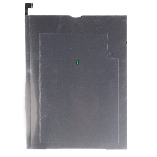 Підсвітка дисплея Apple iPad Air 2 (OCA Pro) Підсвітка дисплея Apple iPad Air 2 (OCA Pro)